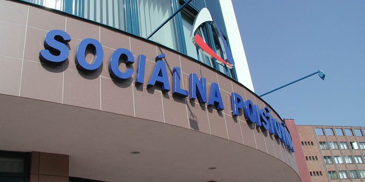 Nemocnice dlhovali Sociálnej poisťovni v januári 90 mil. eur