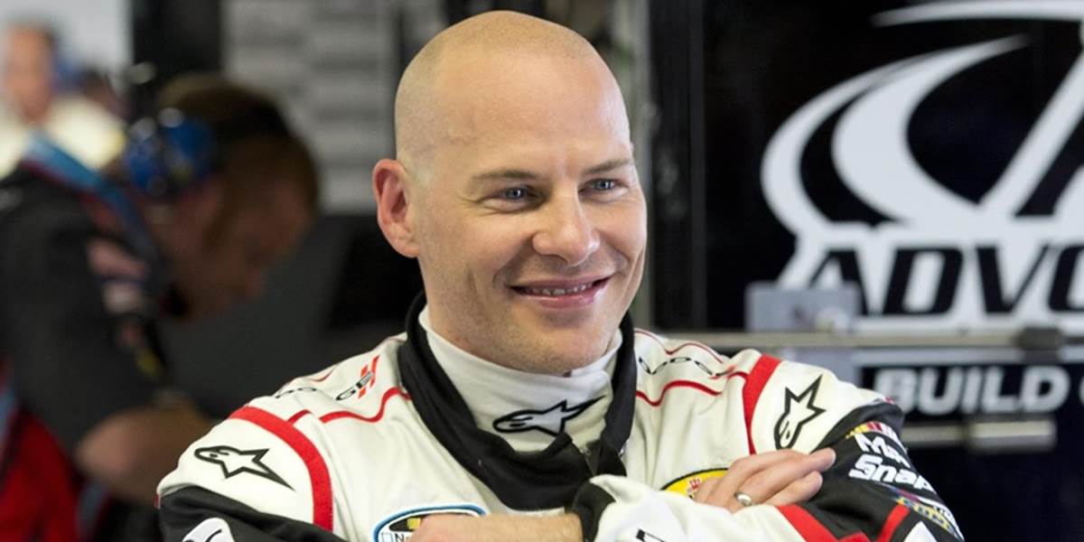 Villeneuve sa po takmer 20 rokoch opäť predstaví na Indy500