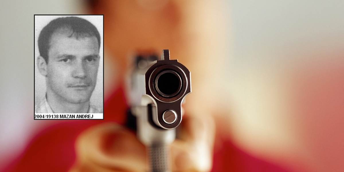 Novinári našli dvojnásobného vraha, ktorého hľadá Interpol: Na Slovensku si žije s rodinou akoby nič!