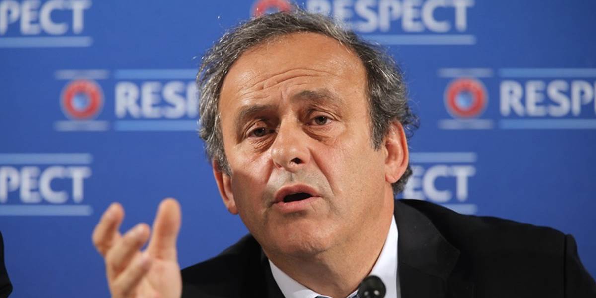 UEFA vyšetruje 76 klubov pre porušenie finančnej Fair Play