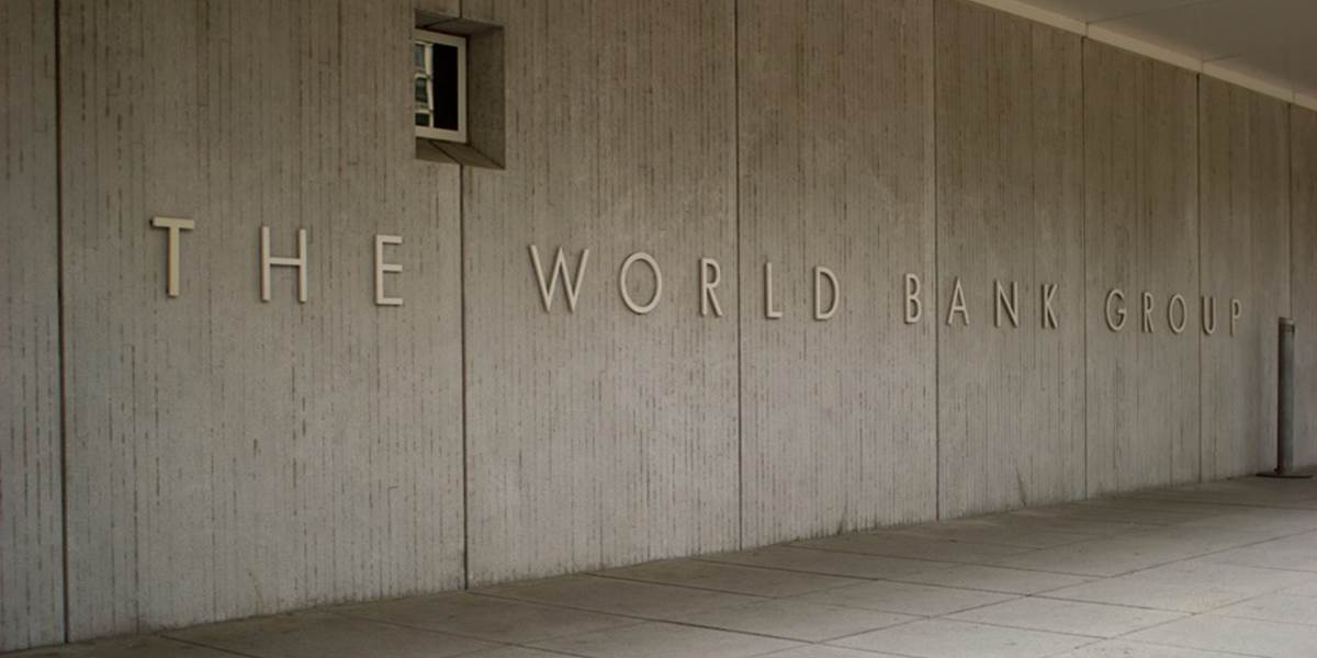 Tunisko dostane 1,2 miliardy dolárov od Svetovej banky