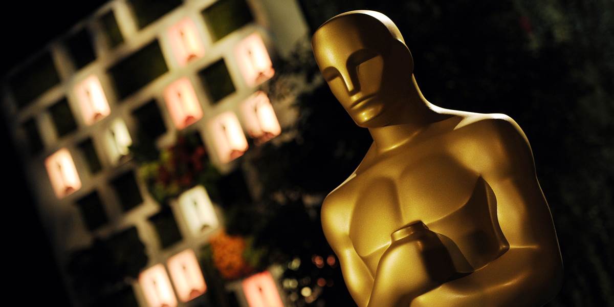 Dnešná noc bude v Hollywoode patriť Oscarom