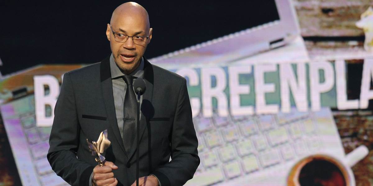Udeľovanie Spirit Awards ovládol film 12 rokov otrokom
