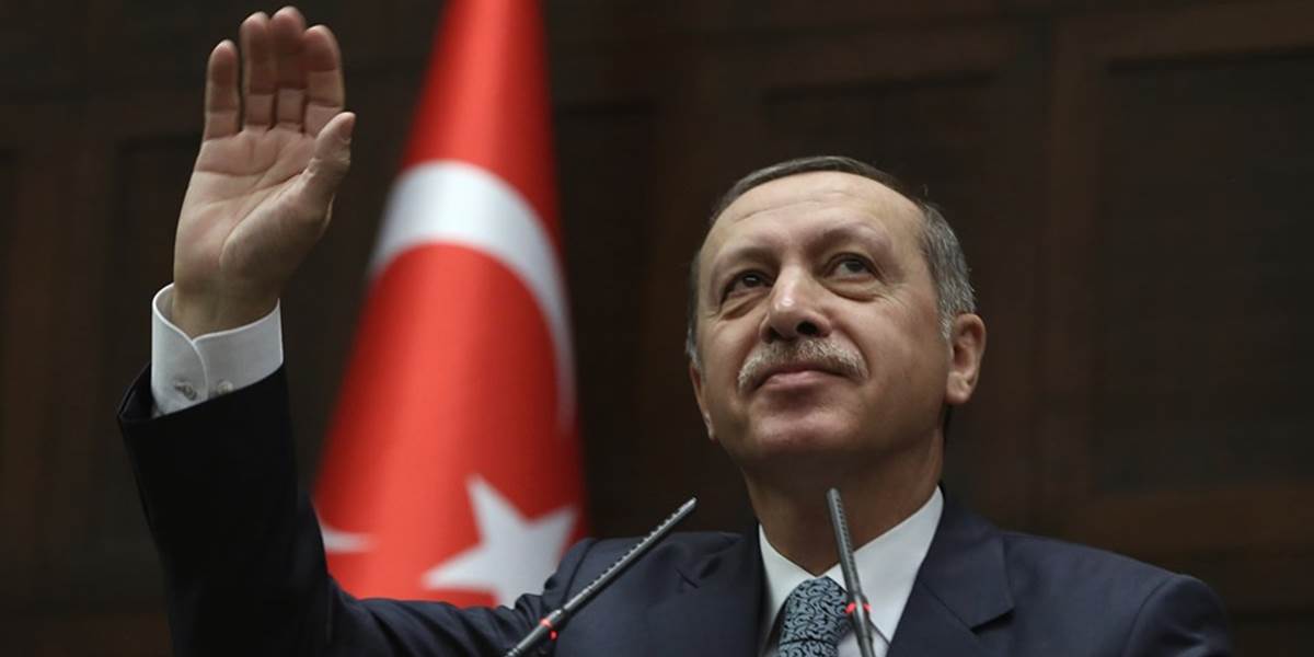 Turecká vláda ohlásila dátum prezidentských volieb na 10. augusta