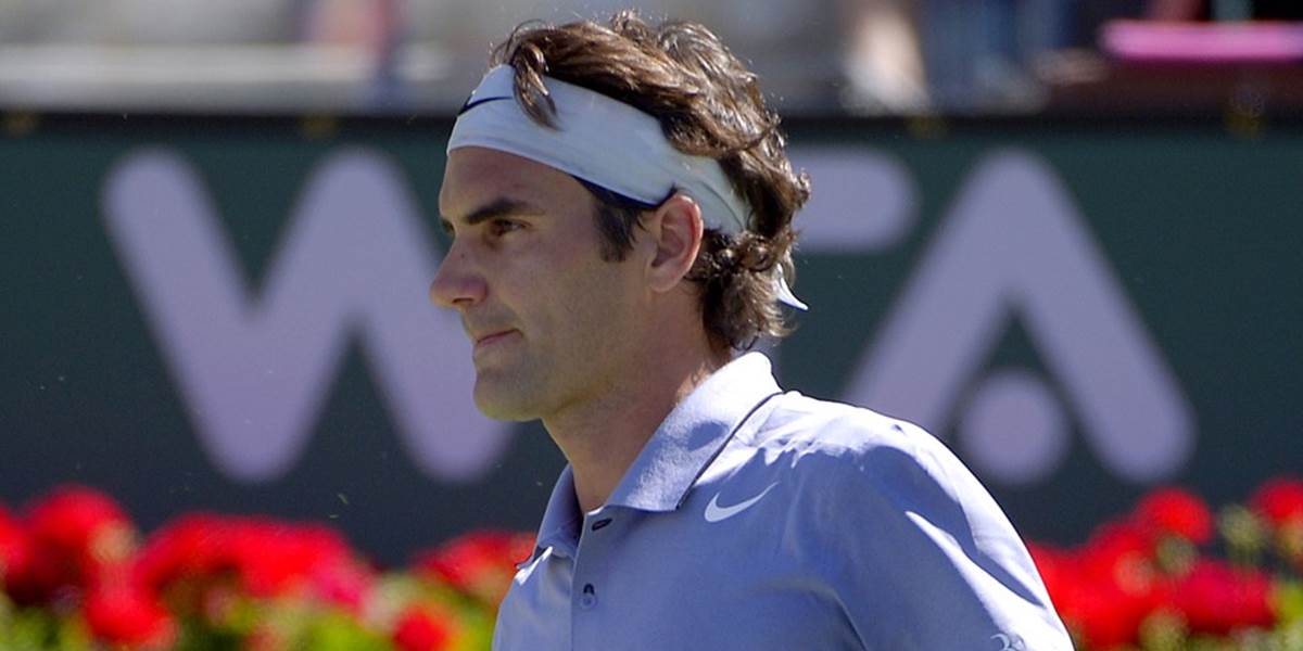 Federerovci opäť budú mať dvojičky, referuje 20 Minuten