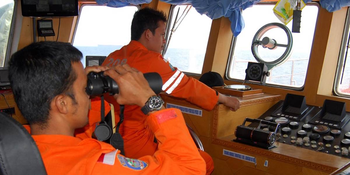 Malajzia požiadala Naí Dillí o pomoc pri pátraní strateného boeingu 777
