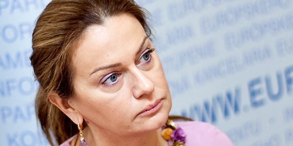 Flašíková-Beňová: Ľudia v EÚ už budú pri kúpe dovolenky lepšie chránení