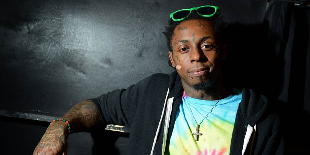Lil Wayne: Tha Carter V bude mojou poslednou sólovkou