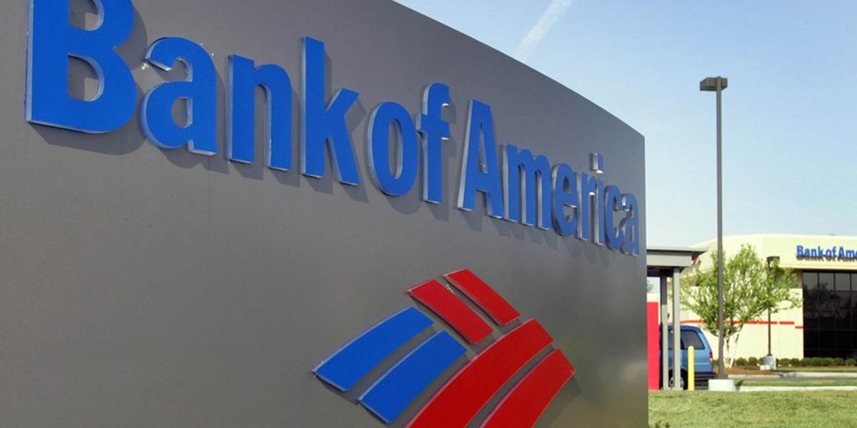 FDIC žaluje 16 veľkých bánk v USA pre manipulácie so sadzbou Libor