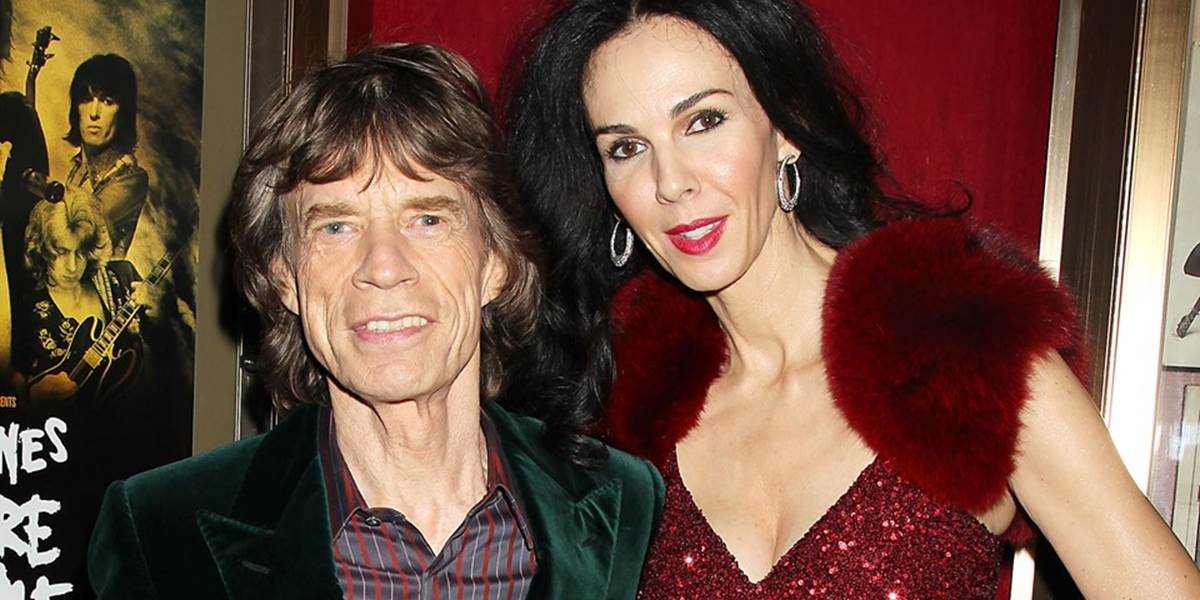 Fanúšikovia sa obávajú, že Rolling Stones zrušia turné po smrti L'Wren Scottovej