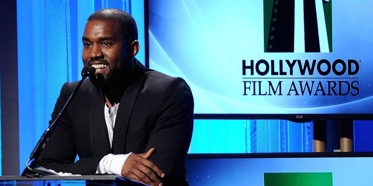 Kanye West dostal za napadnutie fotografa dvojročnú podmienku