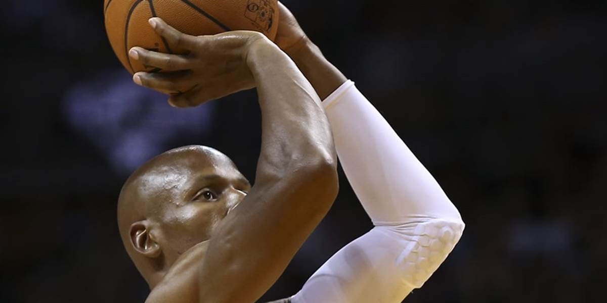 NBA: Ray Allen prekonal Iversona, je 21. medzi strelcami