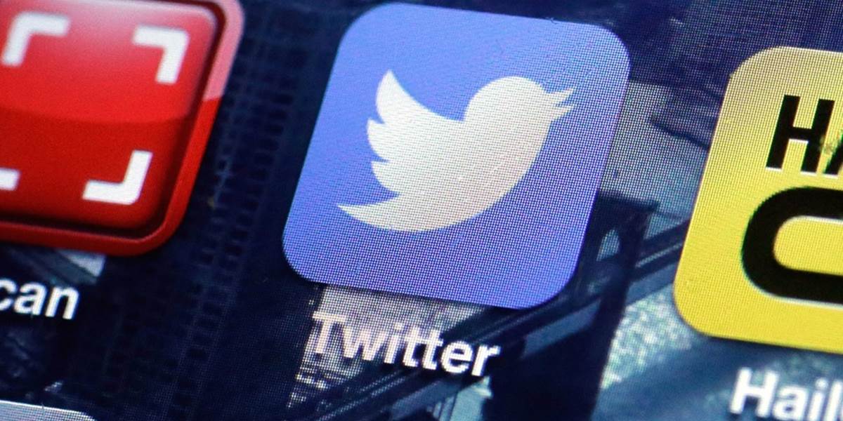 Turecko zablokovalo sociálnu sieť Twitter!