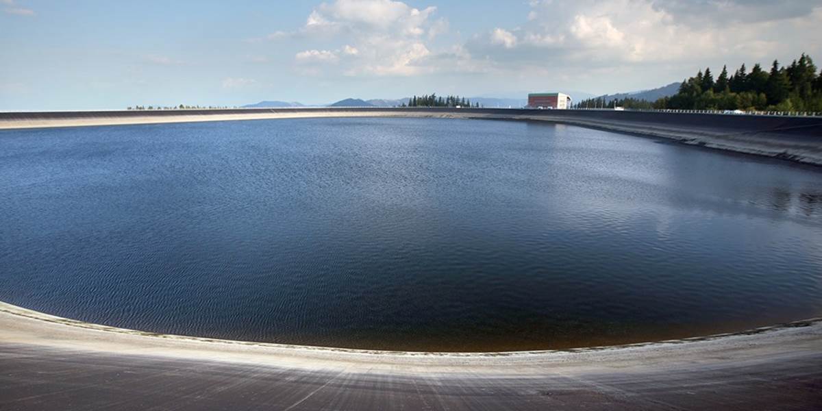 Rumunsko a Bulharsko postavia na Dunaji novú vodnú elektráreň