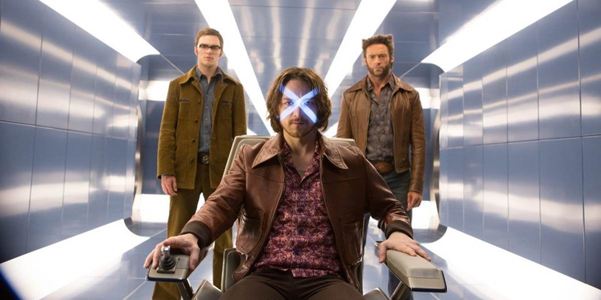 Vo filme X-Men: Apocalypse sa možno objaví aj Gambit