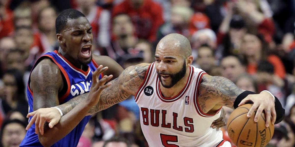 NBA: Philadelphia ohrozuje antirekord, prehrala 25. duel v rade