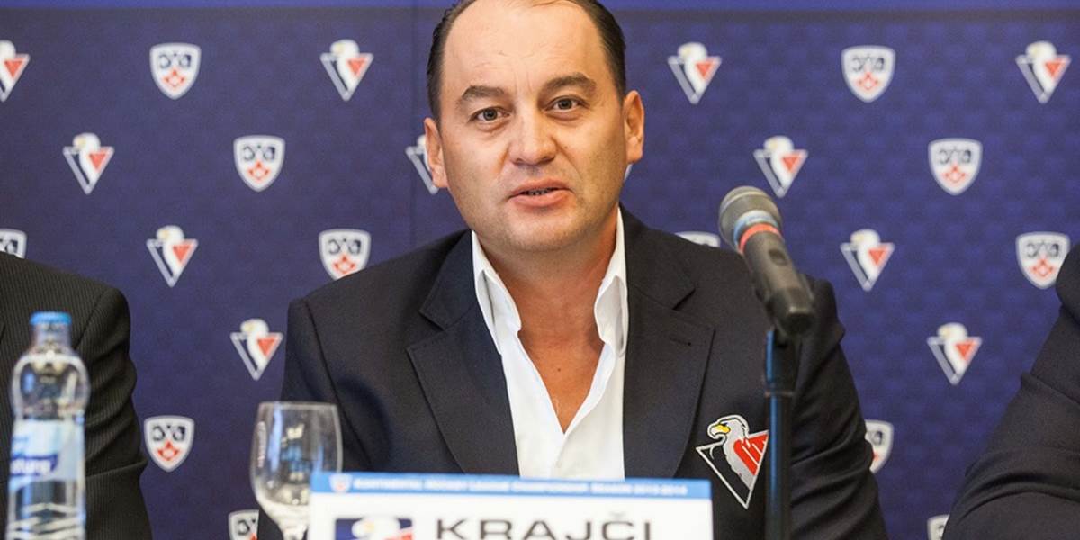 Vedenie Slovana sa ohradilo: Hráči majú mzdy vyplatené do konca roka 2013