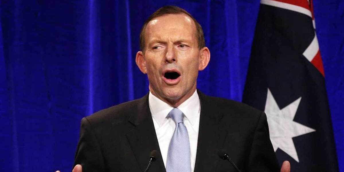 Pátranie po zmiznutom lietadle nepotrvá večne, varoval austrálsky premiér