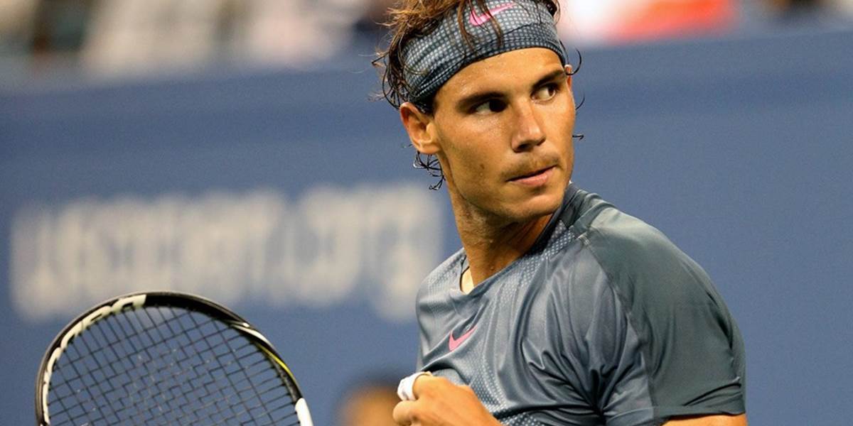ATP Miami: Nadal a Federer hladko do štvrťfinále