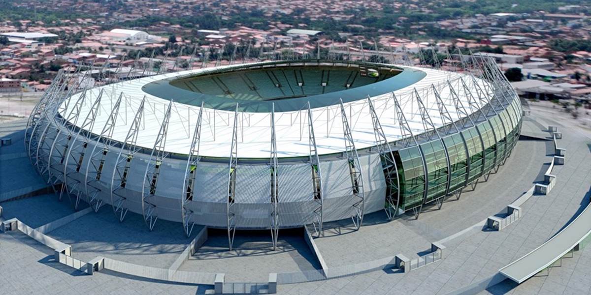 AS Rím predstavil projekt nového štadióna, bude sa podobať na koloseum
