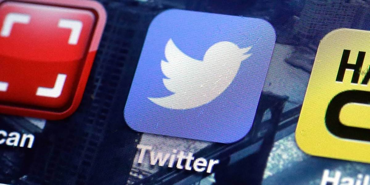 Turecký súd nariadil obnovenie prístupu na Twitter