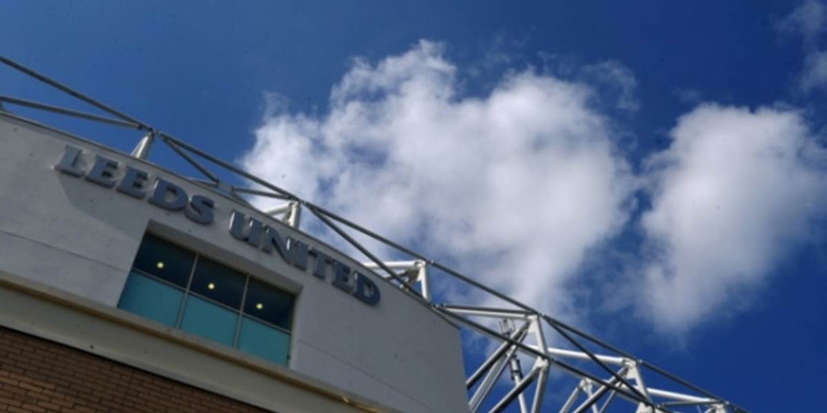Hráči Leedsu obetovali časť výplaty, klub sa tak vyhne štátnej správe
