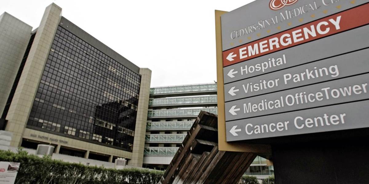 Francúzsko zalarmovalo nemocnice ohľadom rizika šírenia eboly z Afriky