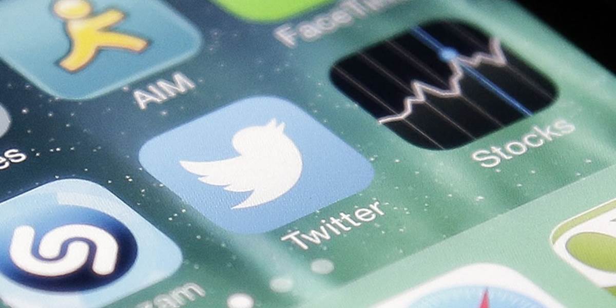 Turecko po rozhodnutí súdu opäť sprístupnilo sociálnu sieť Twitter
