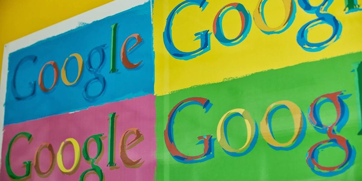 Spoločnosť Google zaplatila v Taliansku pokutu jeden milión eur
