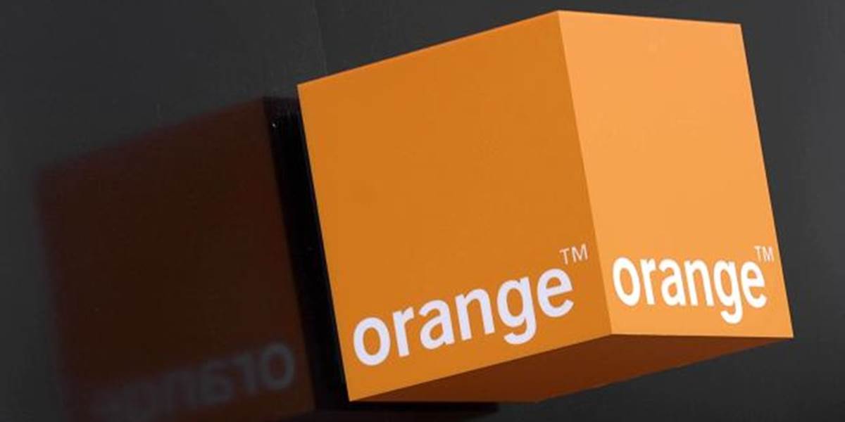 SWAN, ST a Orange Slovensko majú právoplatné povolenia na využívanie frekvencií