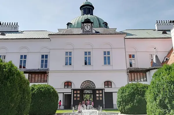obrázok