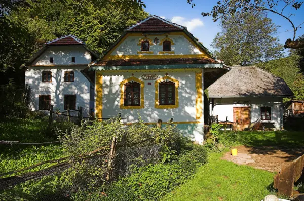 obrázok