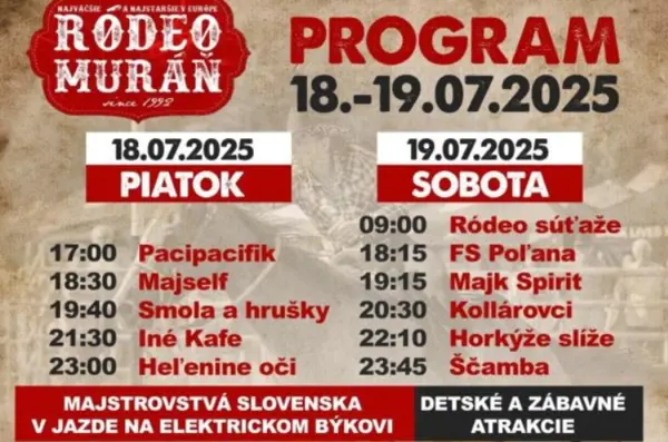 obrázok