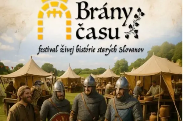 obrázok