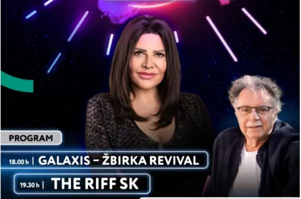 obrázok