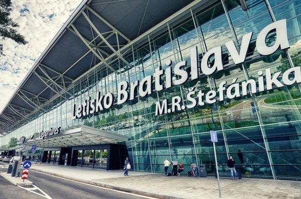 obrázok