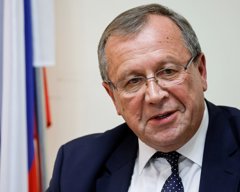 Článok