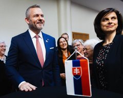 Článok