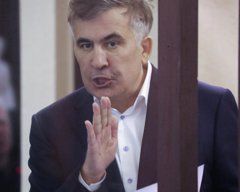 Článok