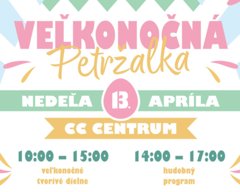 Článok