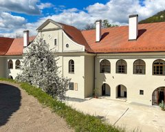 Článok