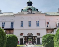 Článok