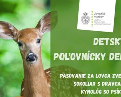 Článok