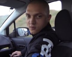 Článok