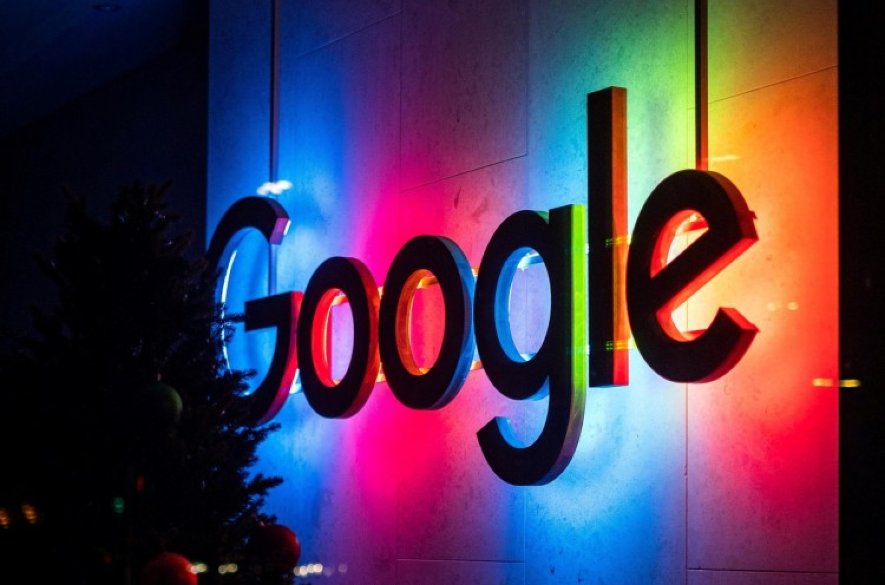 Podľa precedensu bude musieť spoločnosť Google platiť kanadským médiám ročne 100 miliónov dolárov