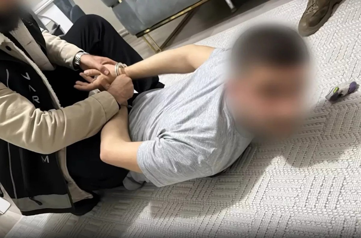 EUROPOL – Operácia Bulut - rozbitie 4 masívnych sietí PAŠERÁKOV drog: Vyše 230 zatknutých a 21 ton drog +VIDEO